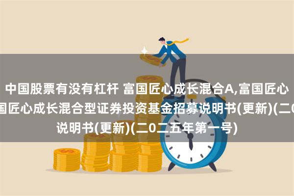 中国股票有没有杠杆 富国匠心成长混合A,富国匠心成长混合C: 富国匠心成长混合型证券投资基金招募说明书(更新)(二0二五年第一号)